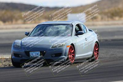 media/Mar-05-2022-ACH Motoring Trackdayz (Sat) [[10e7335f8e]]/1-red/session1 skid pad/